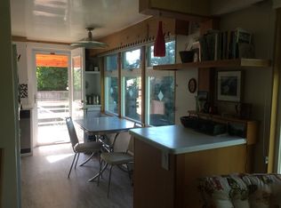 2112 S Rebecca St, Spokane, WA 99223
