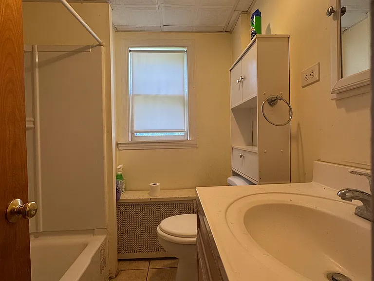 50 Bailey Rd — Photo 12