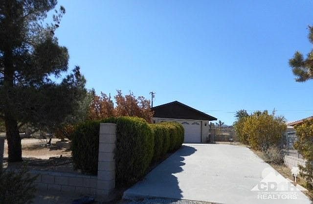 1st image of 58335 Alta Mesa Dr