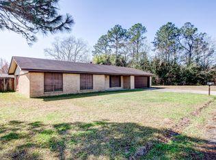 23 Diamond Cv, Gulfport, MS 39503