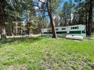 15635 Sagehen Cir, Chiloquin, OR 97624