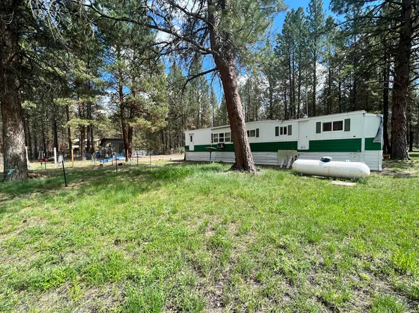 15635 Sagehen Cir, Chiloquin, OR 97624
