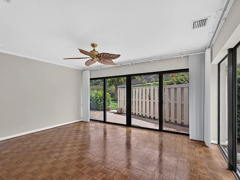 11354 Briarwood Pl — Photo 19
