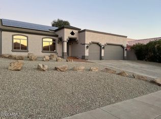 18053 N 13th St, Phoenix, AZ 85022