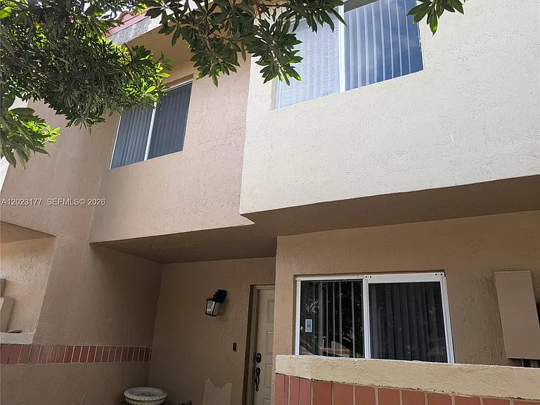 7903 NW 7th Ct #7903 — Photo 18
