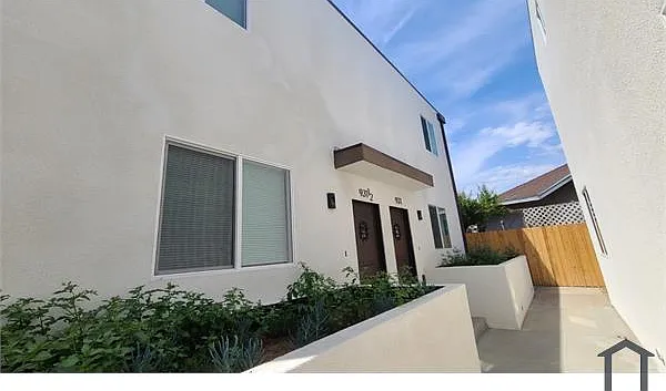 929 S Lorena St #929 — Photo 6