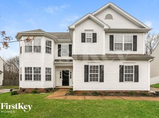 12204 Palomar Dr, Huntersville, NC 28078