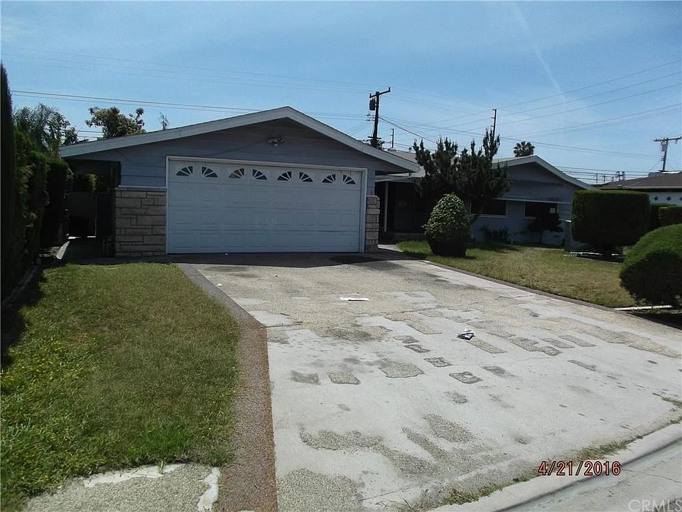 1st image of 8532 Katella Ave