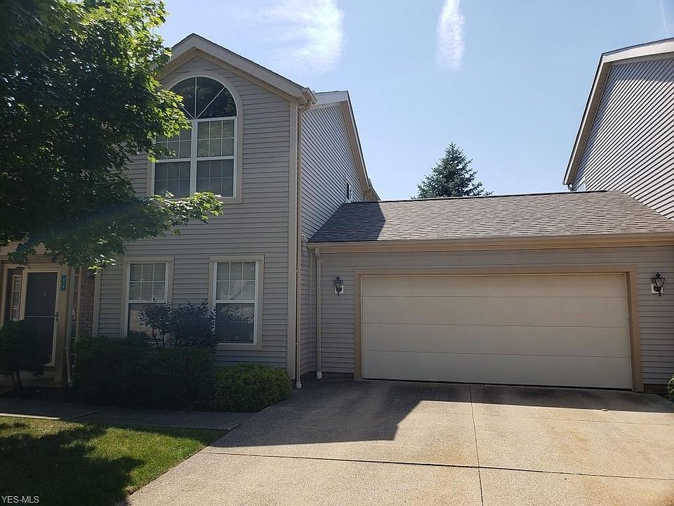 1st image of 274 Huntsford Dr