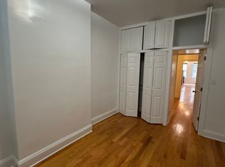 1719 Himrod St FLOOR 2, Ridgewood, NY 11385