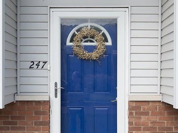 4th image of 247 Lawnridge Dr