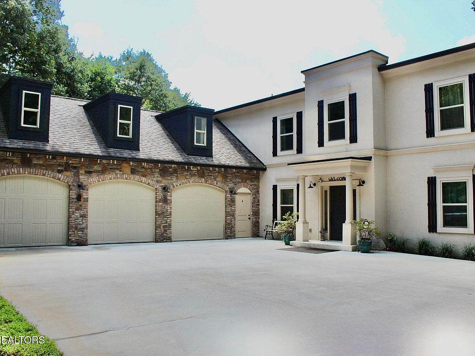 1st image of 405 Beard Valley Rd