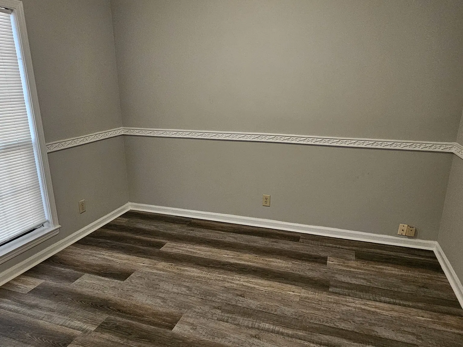 3 bed, 1690 sqft, $1,495 — Photo 4
