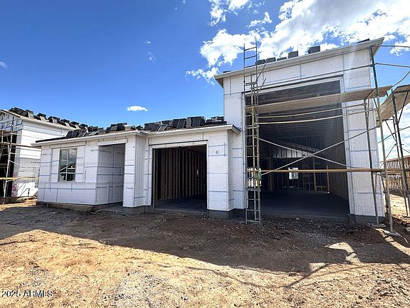 3rd image of 15773 W CHERYL Drive
