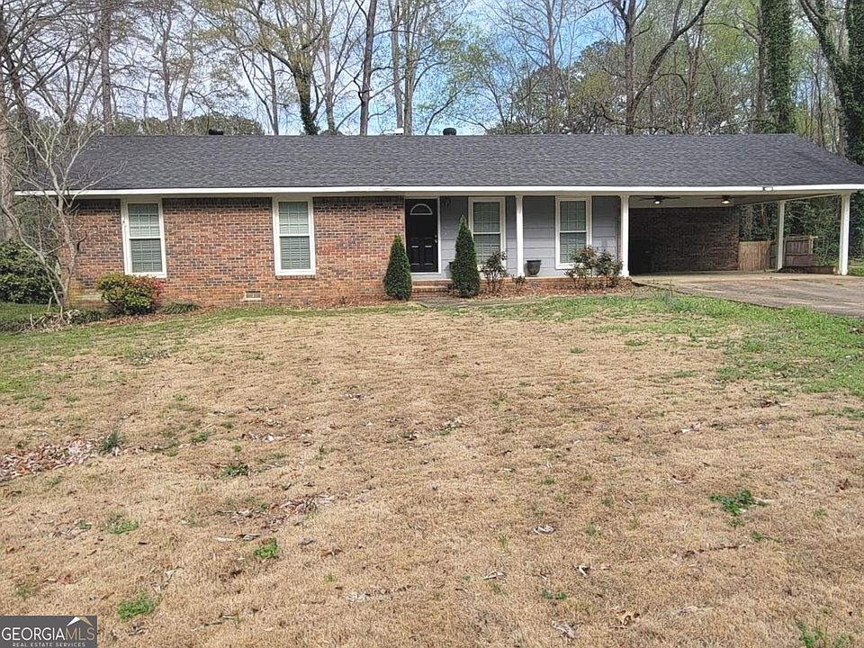 1st image of 335 Laurel Ln