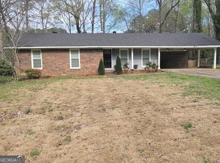 335 Laurel Ln, Lagrange, GA 30241