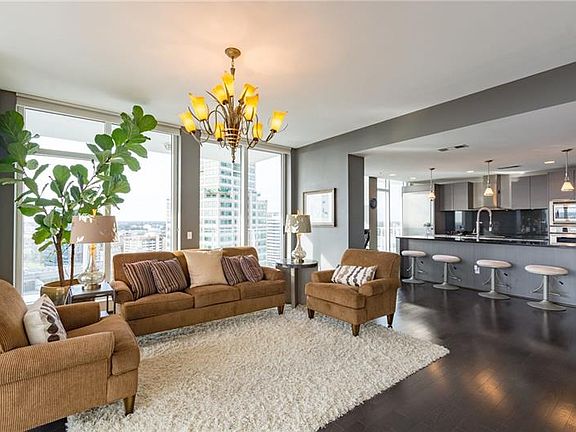5th image of 175 1st St S APT 2303