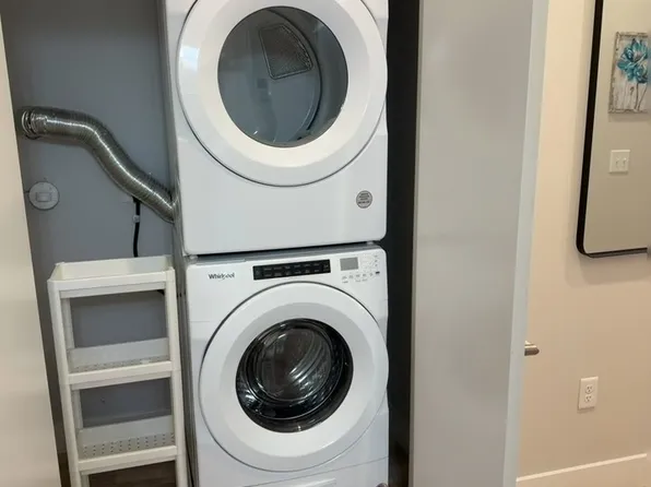 12 43rd St, Philadelphia, PA