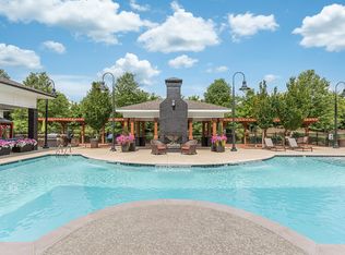 The Everly at Historic Franklin, Franklin, TN 37064