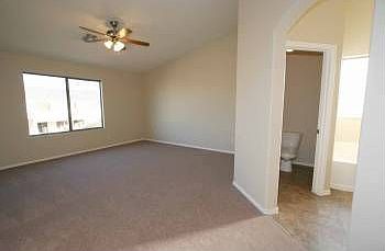 3rd image of 1660 E Angelica Dr