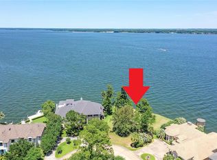 289 Promenade St E, Montgomery, TX 77356