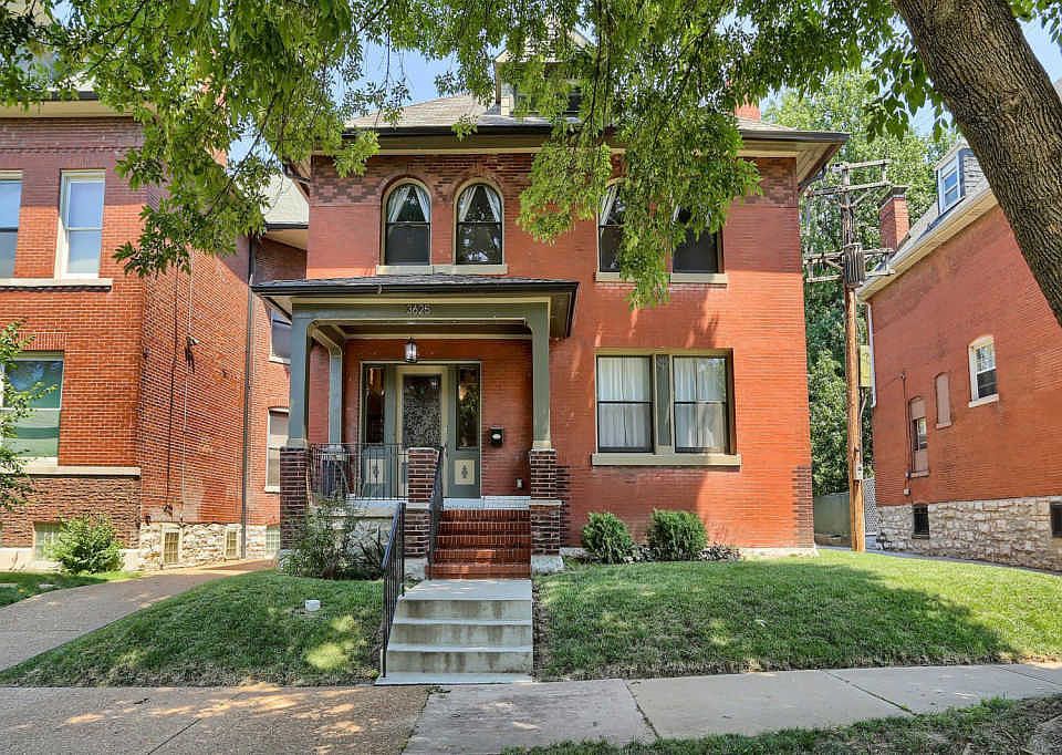 1st image of 3625 Russell Blvd