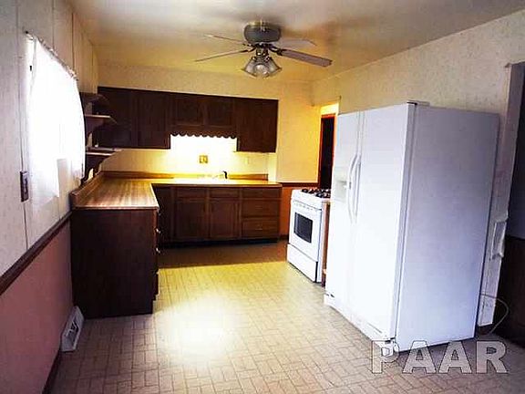 5th image of 4912 N Glenaire Ct