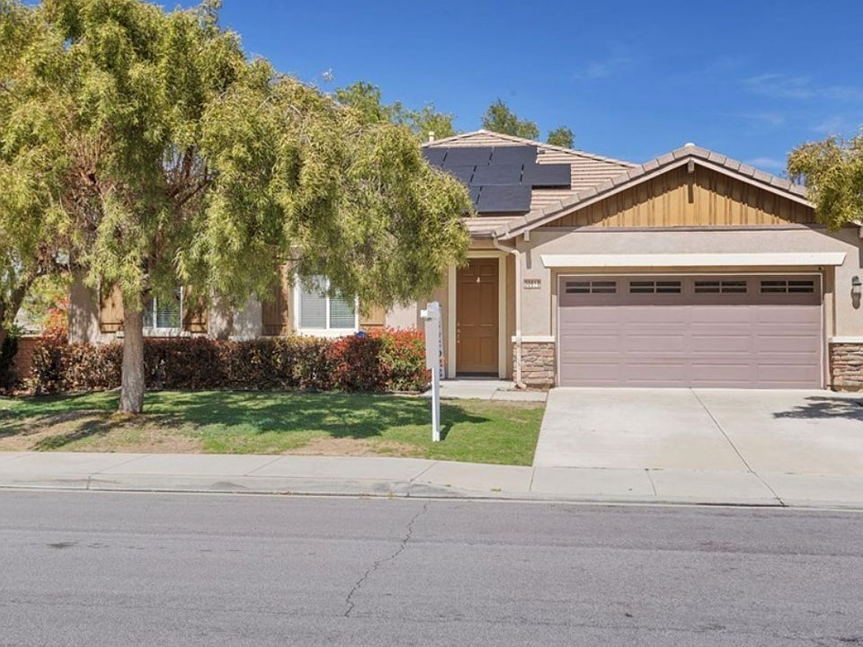 1st image of 30610 Fox Sedge Way