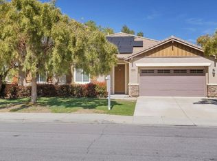 30610 Fox Sedge Way, Murrieta, CA 92563