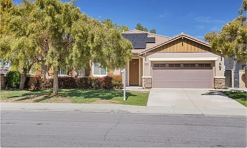 30610 Fox Sedge Way Photo 1