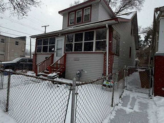 2nd image of 17 Florence St
