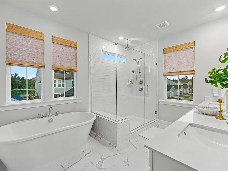 124 Cloverfield Trail Rd — Photo 15