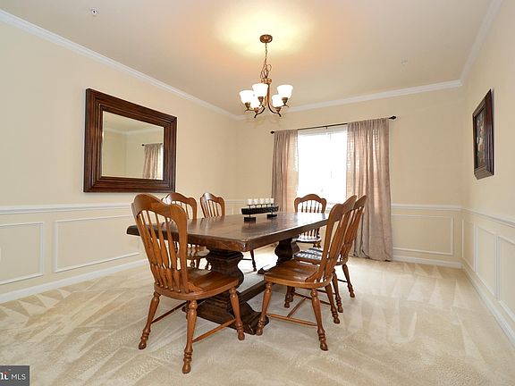 4th image of 21375 Fairwood Ct