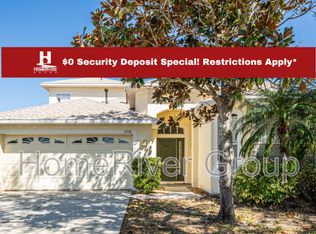 11116 Rodeo Ln, Riverview, FL 33579