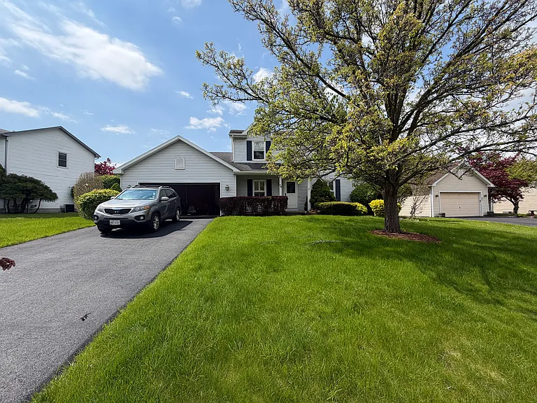 79 Mickens Bnd — Photo 1