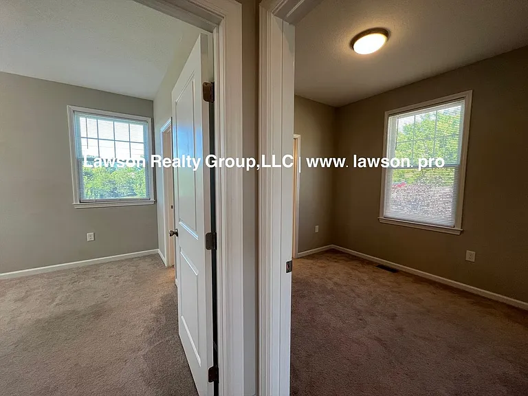 3602 Colonial Green Cir SW — Photo 39