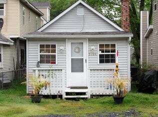 3804 6th St, North Beach, MD