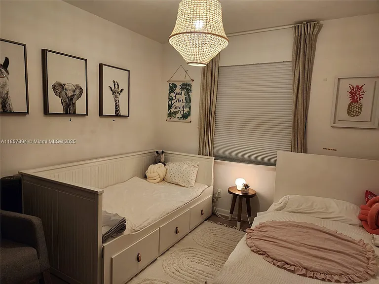 21216 Harbor Way #151-15 — Photo 10