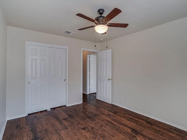 1313 Honey Blossom Dr — Photo 11