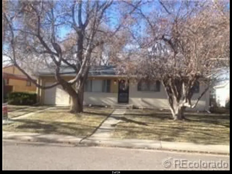 955 S Jersey St — Photo 11