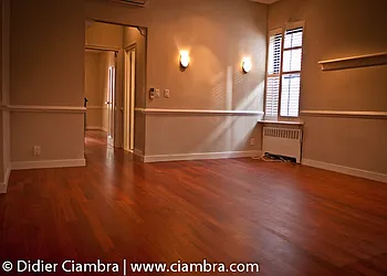 Rented by Upton Realty Group