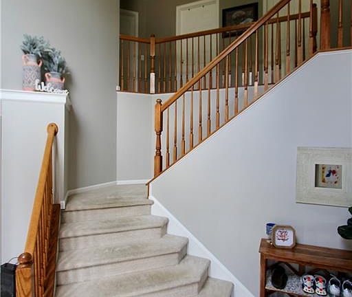 4th image of 5961 Churchill Way