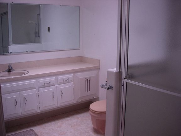 4th image of 13730 Annandale Dr APT 29D