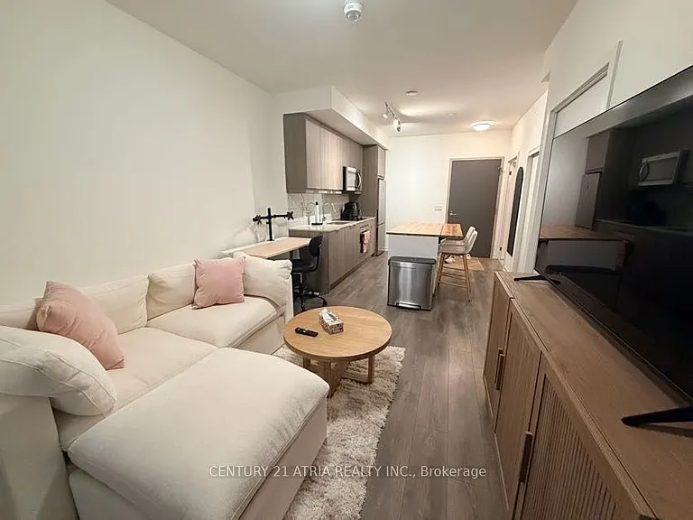 36 Forest Manor Rd #718 — Photo 11