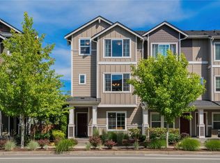 3458 31st Dr, Everett, WA