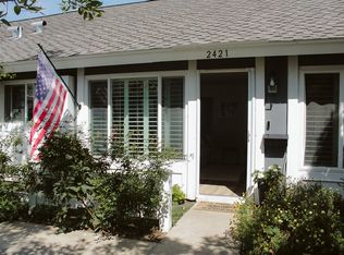 2421 Minuteman Way, Costa Mesa, CA 92626