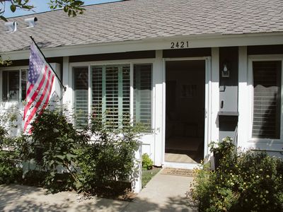 2421 Minuteman Way, Costa Mesa, CA, 92626