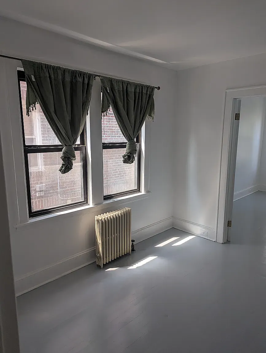 45-05 165th Street — Photo 3