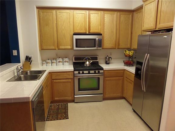 5th image of 458 Marina Way