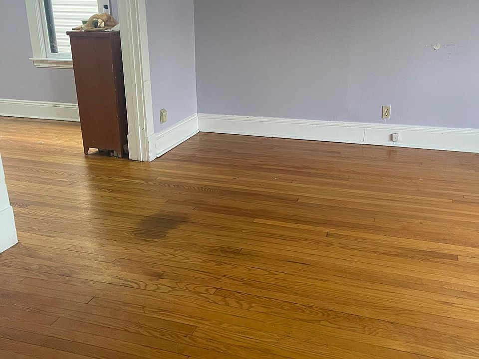 1st image of 714 Myrtle Ave #1
